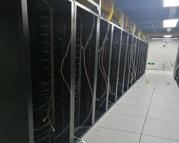SEO技术优化