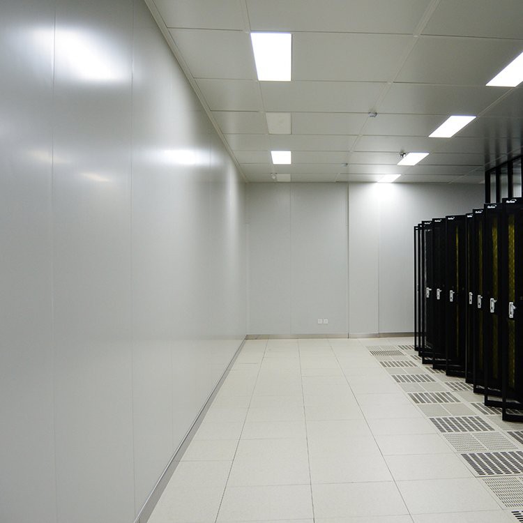 高端网站建设