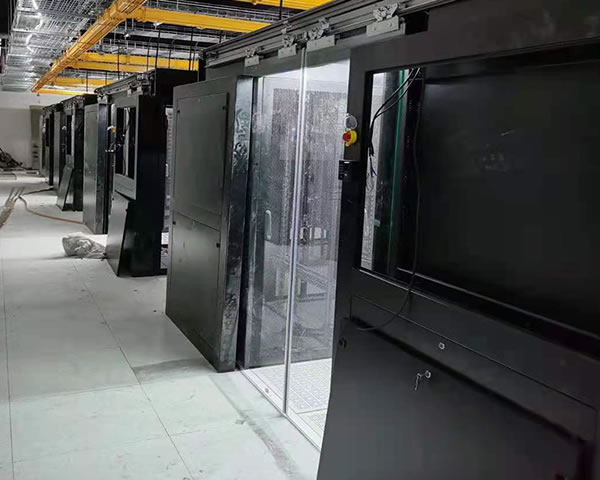 企业网站建设
