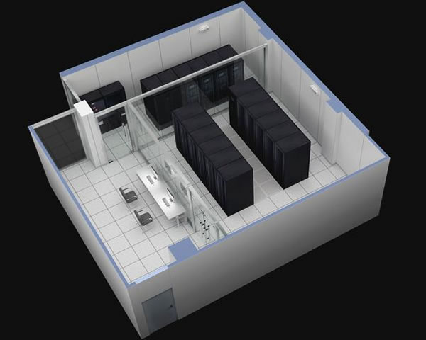 高端网站建设
