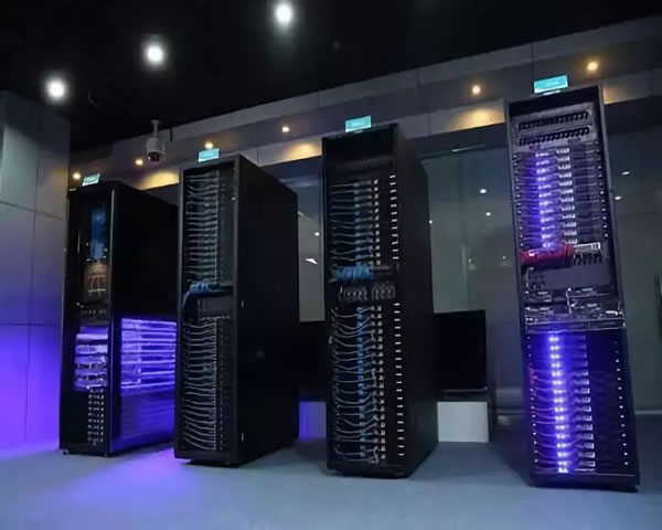 IT外包